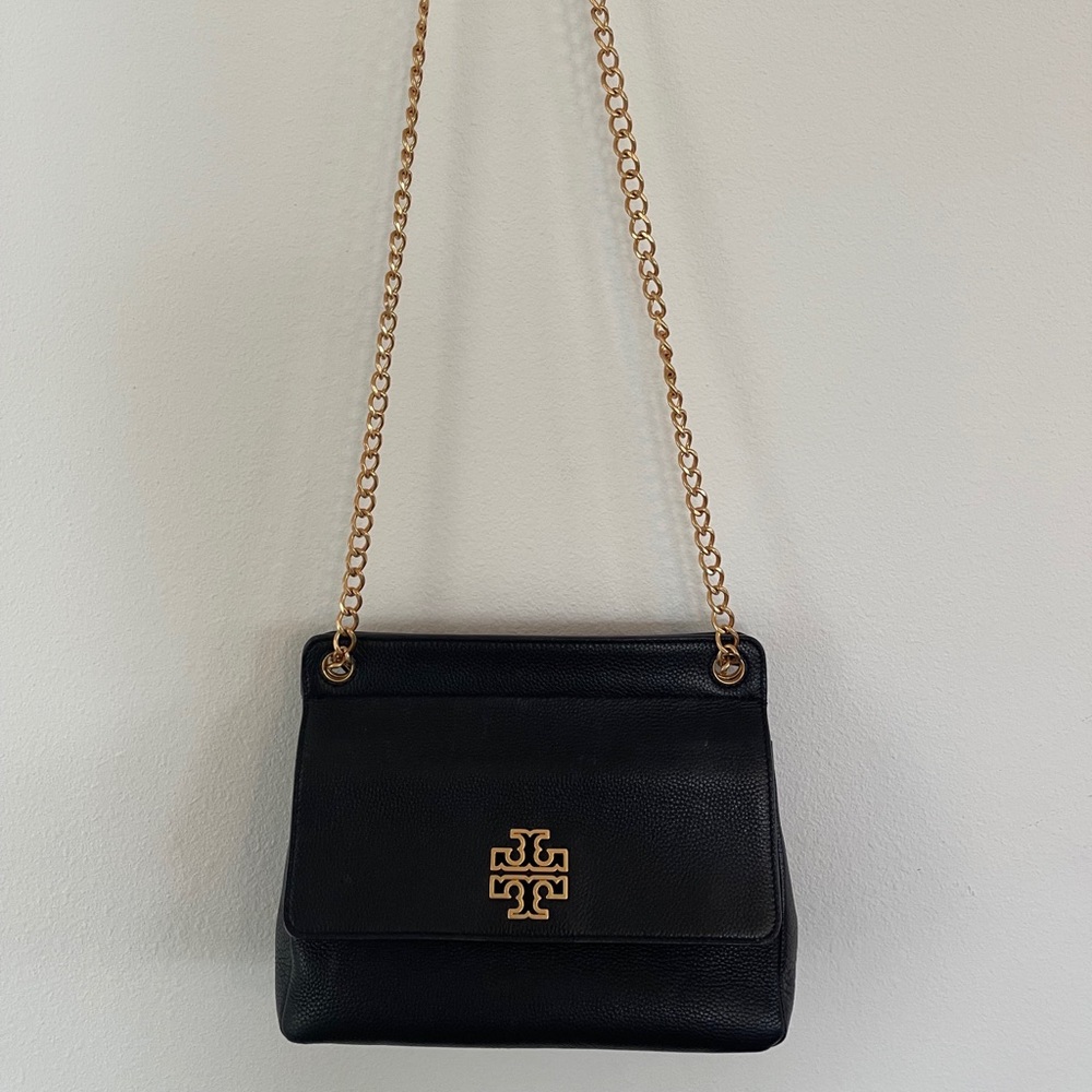 Tory Burch Handbag